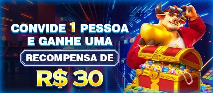 n9win Indique amigos para receber um bônus