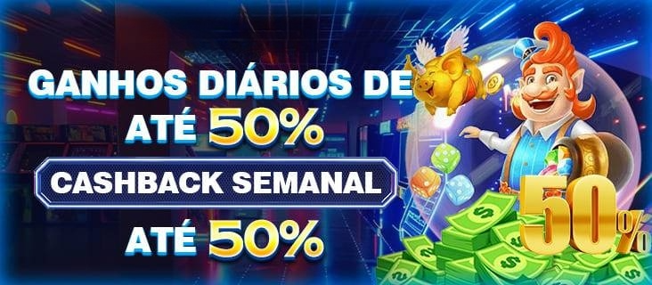 n9win Ganhe R$ 100,00 Gratis