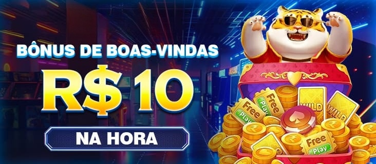 n9win Fundo de Resgate de Perdas Semanais