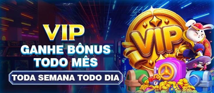 n9win ConvidarCentro