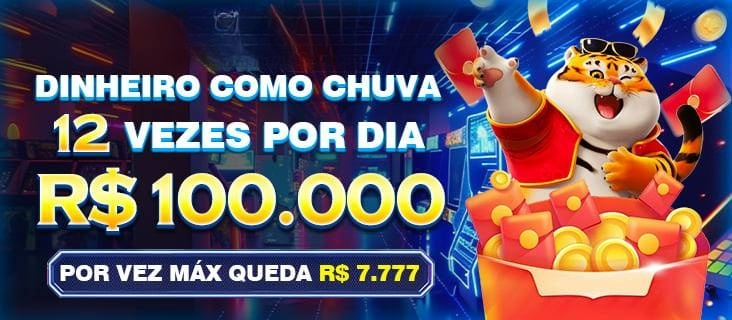 n9win Mina Misteriosa